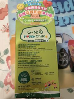 （分類：）位於 。 由 cser888 提交（商品編號 1463497375，圖片 1）。簡介： 。