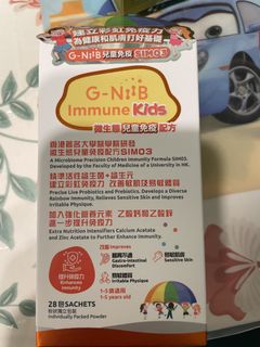 （分類：）位於 。 由 cser888 提交（商品編號 1463498056，圖片 1）。簡介： 。