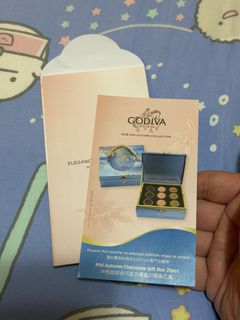 （分類：）位於 。 由 stevenfu0806 提交（商品編號 1463339483，圖片 1）。簡介： 。