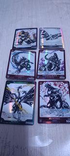 （分類：）位於 。 由 peterwk.loo 提交（商品編號 1463331992，圖片 1）。簡介： 。