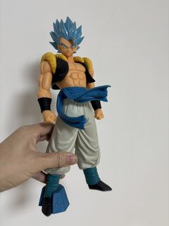 （分類：）位於 。 由 kenjicapri95633 提交（商品編號 1463412289，圖片 1）。簡介： 。