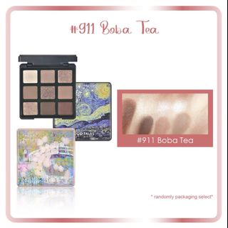 (Category: ) located in . Submitted by sofainsy (Listing ID 1463349440, Image 1). Description: .