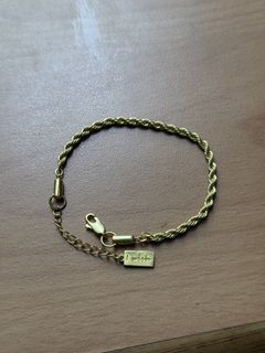 （分類：）位於 。 由 milkmeow 提交（商品編號 1463527746，圖片 1）。簡介： 。