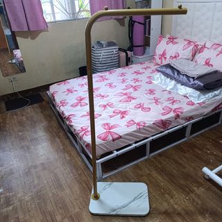 (Category: ) located in . Submitted by min_yanna (Listing ID 1463423367, Image 1). Description: .