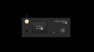 (Category: ) located in . Submitted by audioatelier (Listing ID 1463354275, Image 1). Description: .