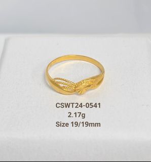 (Category: ) located in . Submitted by goldjewel (Listing ID 1463373150, Image 1). Description: .