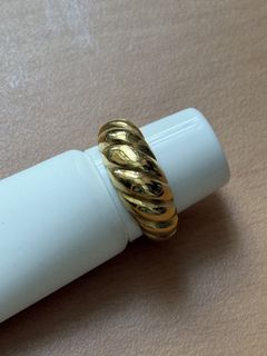 （分類：）位於 。 由 milkmeow 提交（商品編號 1463527875，圖片 1）。簡介： 。