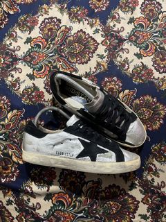 (Category: ) located in . Submitted by david_thrift (Listing ID 1463385625, Image 1). Description: .