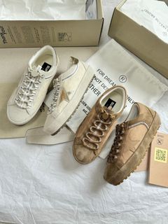 （分類：）位於 。 由 pearp201915 提交（商品編號 1463425049，圖片 1）。簡介： 。