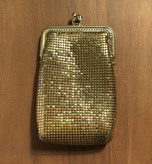 (Category: ) located in . Submitted by thriftbagcollections (Listing ID 1463399327, Image 1). Description: .