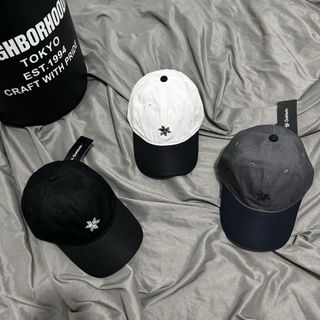 （分類：）位於 。 由 lamlamhome 提交（商品編號 1463328438，圖片 1）。簡介： 。