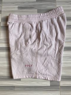 (Category: ) located in . Submitted by vintagestuffph (Listing ID 1463369414, Image 1). Description: .