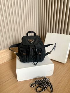 (Kategori: ) berada di . Dikirim oleh harukibutik2 (ID iklan 1463471656, Gambar 1). Deskripsi: .