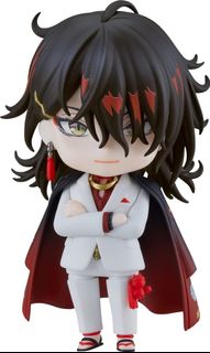 （分類：）位於 。 由 carousellglobal_hk 提交（商品編號 1461680812，圖片 1）。簡介： 。