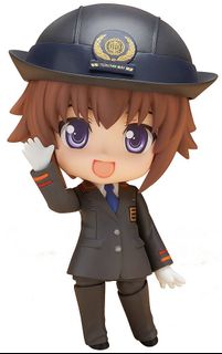 （分類：）位於 。 由 carousellglobal_hk 提交（商品編號 1461682151，圖片 1）。簡介： 。