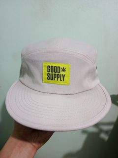 (Category: ) located in . Submitted by shsgoods (Listing ID 1463333670, Image 1). Description: .