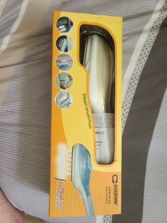 （分類：）位於 。 由 szeto_kaming 提交（商品編號 1463343429，圖片 1）。簡介： 。