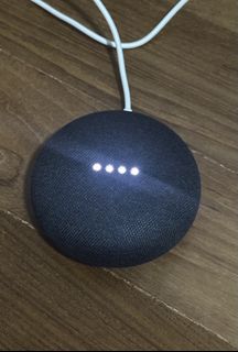 (Category: ) located in . Submitted by jaygizmo (Listing ID 1463526773, Image 1). Description: .