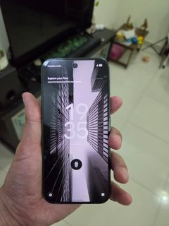 (Category: ) located in . Submitted by clearancesalegadgets (Listing ID 1463466962, Image 1). Description: .