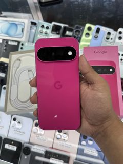 (Category: ) located in . Submitted by ram-gadget-shop (Listing ID 1463528066, Image 1). Description: .