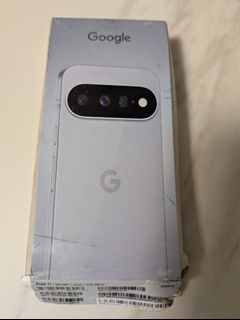 （分類：）位於 。 由 comenpick 提交（商品編號 1463511765，圖片 1）。簡介： 。