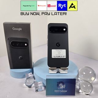 ANDROID PHONE (USED) 收藏品 2