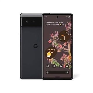 （分類：）位於 。 由 online33.hk 提交（商品編號 1463517301，圖片 1）。簡介： 。