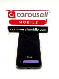 (Category: ) located in . Submitted by carousellmobile (Listing ID 1463381257, Image 1). Description: .