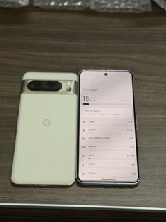 （分類：）位於 。 由 malikumar606 提交（商品編號 1463541271，圖片 1）。簡介： 。