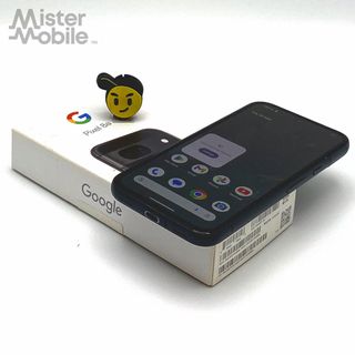 (Category: ) located in . Submitted by mistermobile (Listing ID 1463479166, Image 1). Description: .