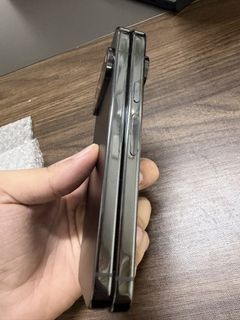 （分類：）位於 。 由 malikumar606 提交（商品編號 1463540996，圖片 1）。簡介： 。