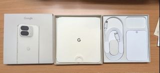（分類：）位於 。 由 biditnow 提交（商品編號 1463551882，圖片 1）。簡介： 。