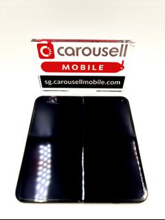 (Category: ) located in . Submitted by carousellmobile (Listing ID 1463381370, Image 1). Description: .
