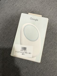 由 lonle (刊登 ID 1463522660，圖片 1) 提交，位於 的 (類別：)，說明：。