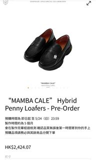 （分類：）位於 。 由 fxxk_sxxt 提交（商品編號 1463408861，圖片 1）。簡介： 。