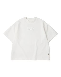 （分類：）位於 。 由 tttama 提交（商品編號 1463355465，圖片 1）。簡介： 。