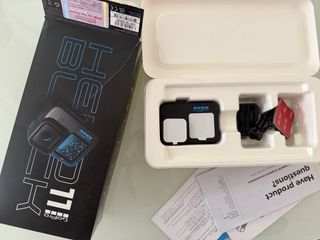 （分類：）位於 。 由 johiss 提交（商品編號 1463349856，圖片 1）。簡介： 。