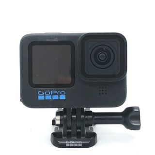 （分類：）位於 。 由 dx_zone 提交（商品編號 1463419004，圖片 1）。簡介： 。