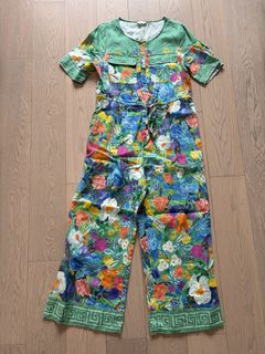 （分類：）位於 。 由 luckycloud_258d1c 提交（商品編號 1463401772，圖片 1）。簡介： 。