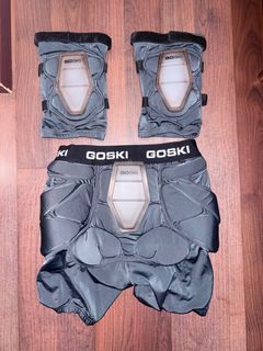 (Category: ) located in . Submitted by d.g.sneaker_sg (Listing ID 1463494712, Image 1). Description: .