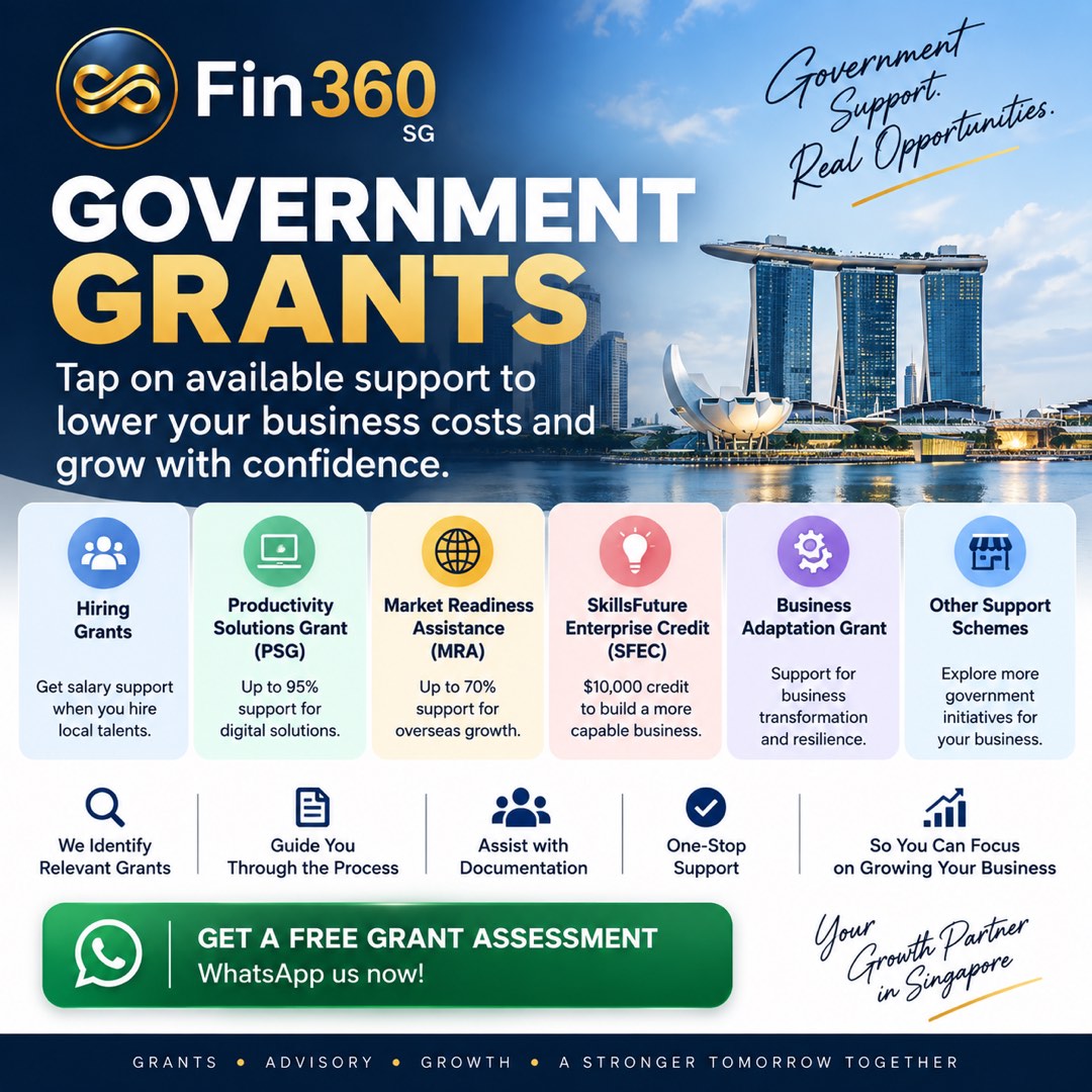 (Category: ) located in . Submitted by fin360sg (Listing ID 1463506687, Image 1). Description: .