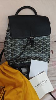 （分類：）位於 。 由 shahshreyansh9 提交（商品編號 1463405843，圖片 1）。簡介： 。