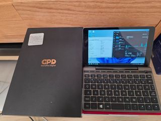 （分類：）位於 。 由 apple.cookies 提交（商品編號 1463394427，圖片 1）。簡介： 。