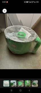 （分類：）位於 。 由 sillygg1 提交（商品編號 1463521287，圖片 1）。簡介： 。