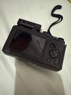 （分類：）位於 。 由 iygwwan 提交（商品編號 1463452527，圖片 1）。簡介： 。
