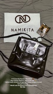 (Kategori: ) berada di . Dikirim oleh mila.tng (ID iklan 1463433318, Gambar 1). Deskripsi: .