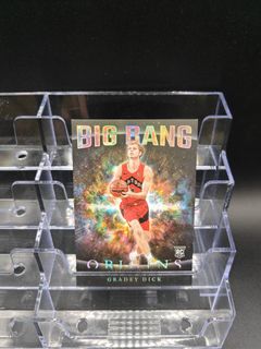 (Category: ) located in . Submitted by smcollectibles (Listing ID 1463363192, Image 1). Description: .