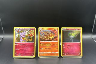 (Category: ) located in . Submitted by babybulba (Listing ID 1463372677, Image 1). Description: .