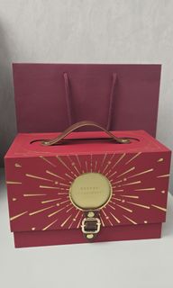 （分類：）位於 。 由 ariesltd 提交（商品編號 1463501021，圖片 1）。簡介： 。