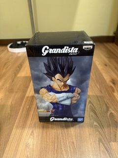 (Category: ) located in . Submitted by denisslau918462 (Listing ID 1463512312, Image 1). Description: .